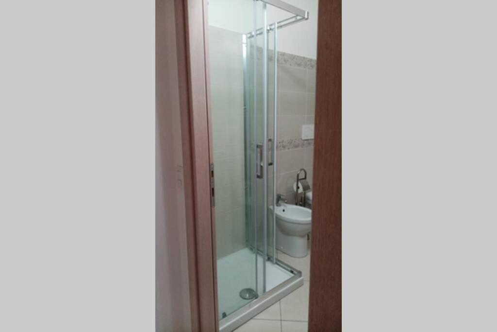 Casa vacanze Millefiori Codice IUN Q3156 Teulada Esterno foto