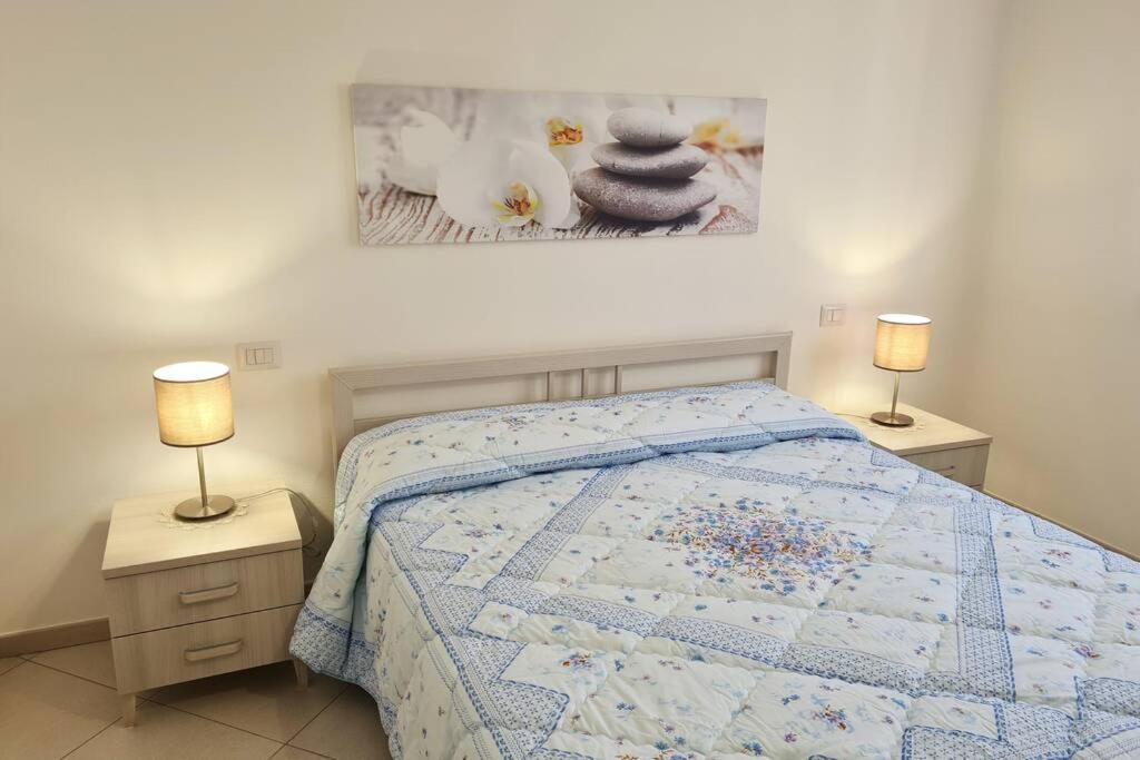 Casa vacanze Millefiori Codice IUN Q3156 Teulada Esterno foto